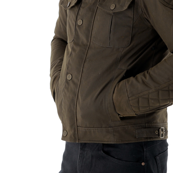 461324_Jacket_Oxford_Holwell 1.0 Wax Textile Jacket/461324_07.jpg